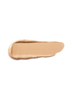 KIKO MILANO Full Coverage 2-In-1 Foundation And Concealer Warm Beige 55  - Image 2