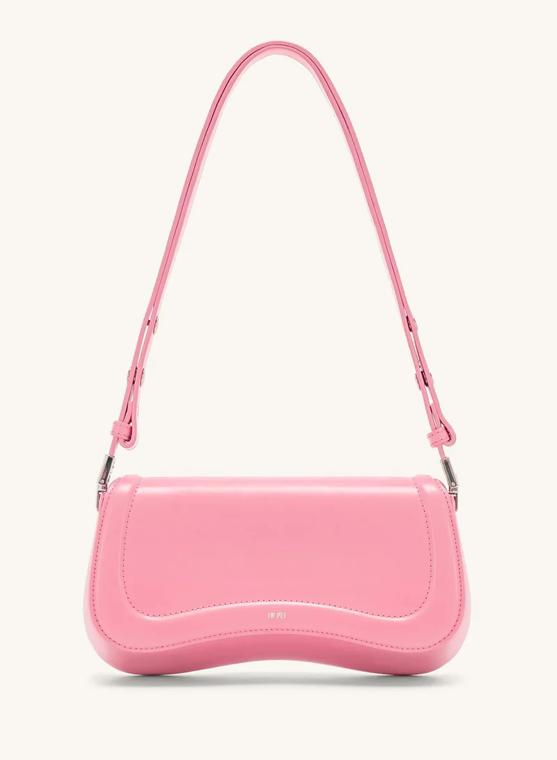 جيه دبليو بي Joy shoulder bag