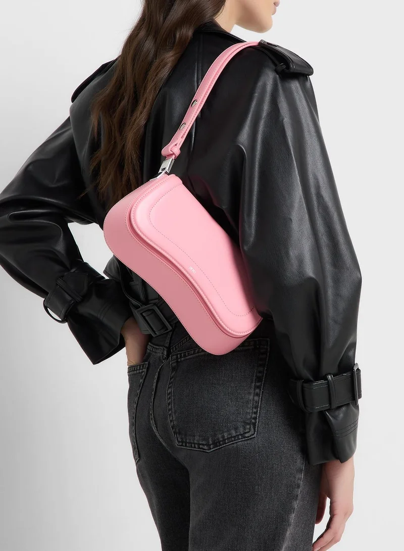 جيه دبليو بي Joy shoulder bag