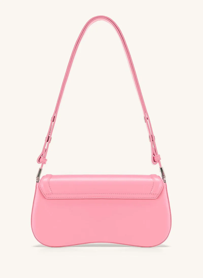 JW PEI Joy shoulder bag