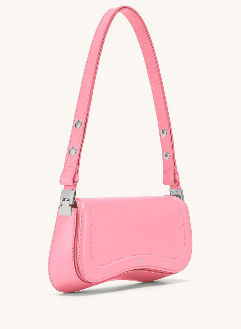 JW PEI Joy shoulder bag