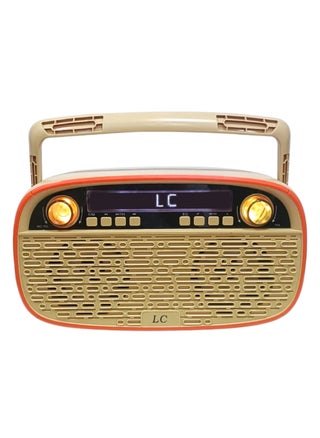 Portable Bluetooth Speaker 20W - pzsku/Z3310B492098EA38BD587Z/45/_/1740580096/65b158a3-6395-4f3c-a87c-c46832f468aa