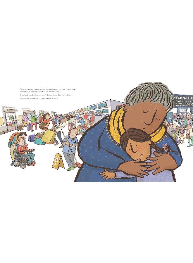 DIAL A Maleta Full of Treasures - Image 5