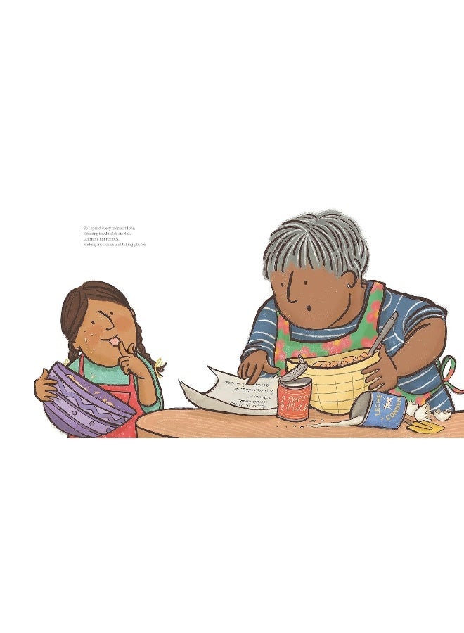 DIAL A Maleta Full of Treasures - Image 3