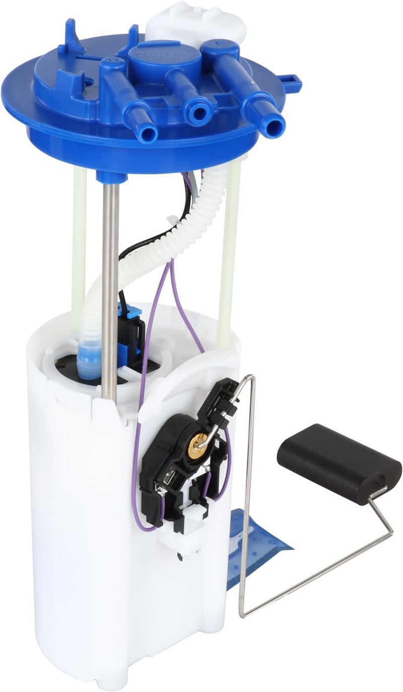 Delphi FG0089 Fuel Pump Module - Image 1