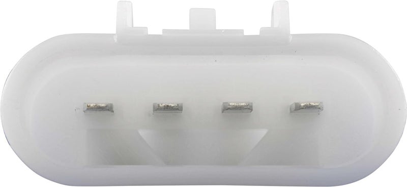 Delphi FG0089 Fuel Pump Module - Image 5