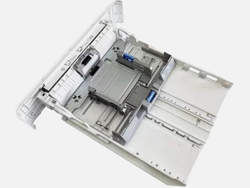 Ceamere صينية ورق CeaMere 2 لطابعات HP Laserjet Pro M402n M402dn M403d M403dn M404n M405 M429dw M329 M304 M305 M426fdw M427dw (250 ورقة) - Image 5