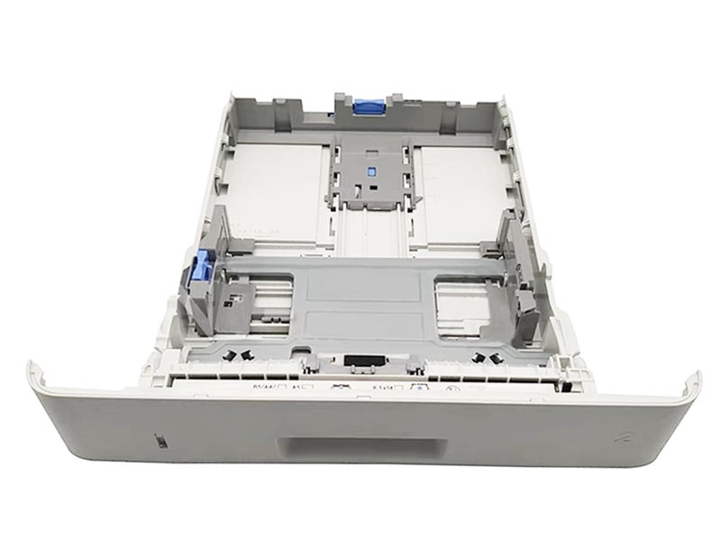 Ceamere صينية ورق CeaMere 2 لطابعات HP Laserjet Pro M402n M402dn M403d M403dn M404n M405 M429dw M329 M304 M305 M426fdw M427dw (250 ورقة) - Image 4