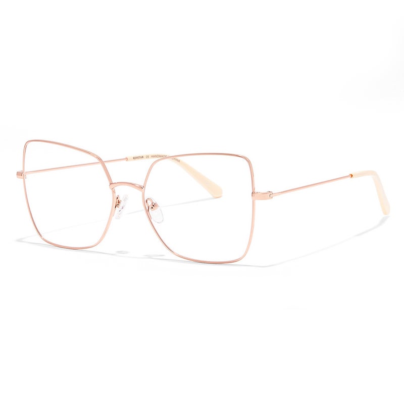 Spectus KEIRA - Image 2