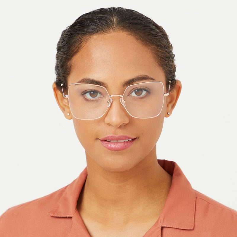 Spectus KEIRA - Image 4