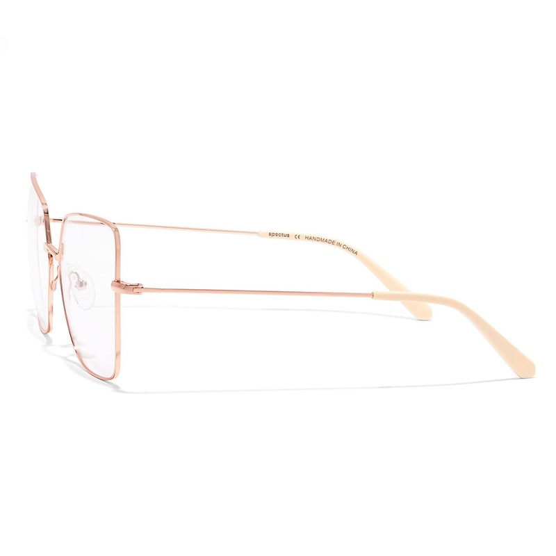Spectus KEIRA - Image 3