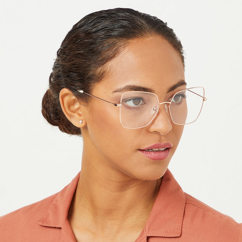 Spectus KEIRA - Image 5