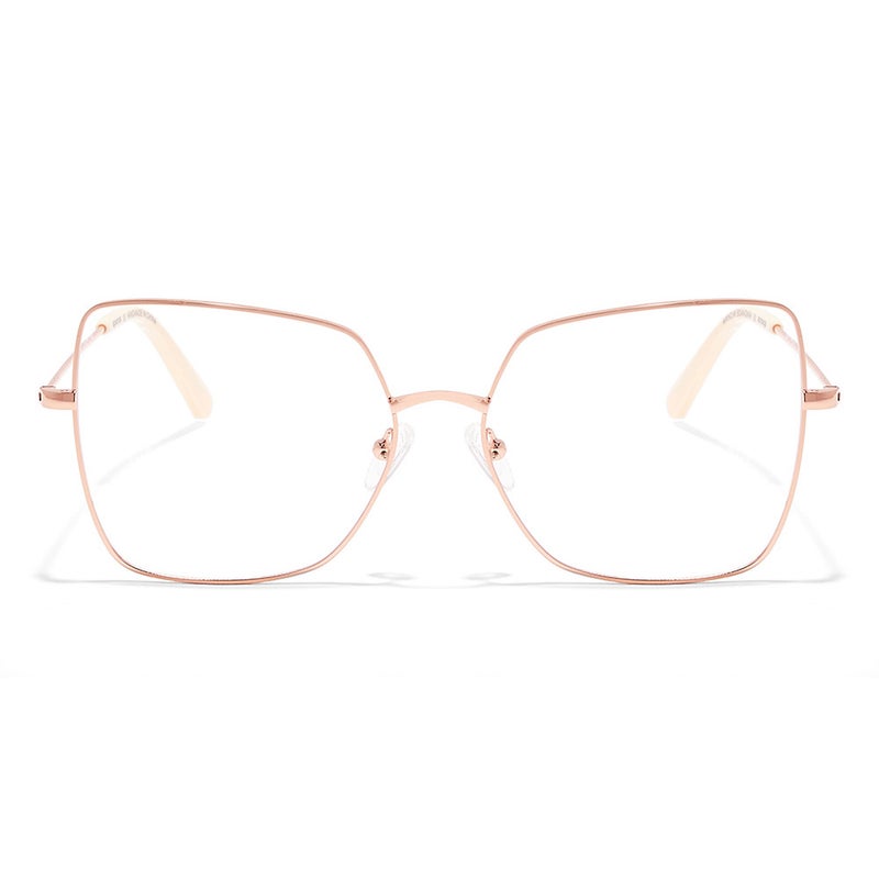 Spectus KEIRA - Image 1
