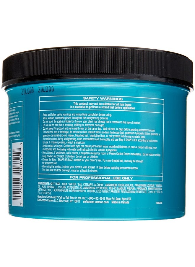 SoftSheen-Carson Softsheen Carson Wave Nouveau Coiffure Reshape, Normal - Image 2