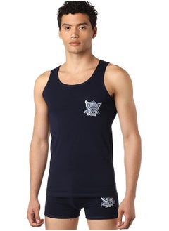 COTTONIL Pack of 3 Cotton Underwear Set for Men  - Image 2