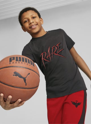 MELO Kids Boys Short Sleeve T-shirt - pzsku/Z33118F624696E439F826Z/45/_/1730447738/2866d75f-491b-4b51-9b59-e0fef1113eb5