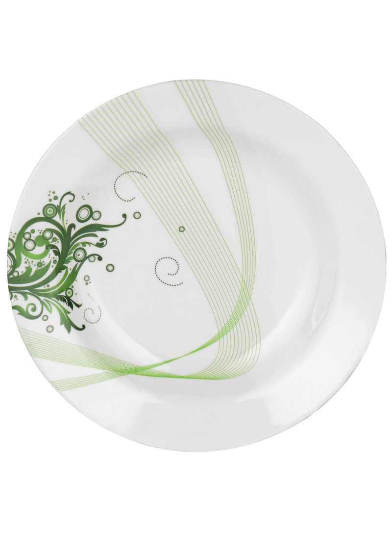 DELCASA Premium Quality Melamineware - Image 1