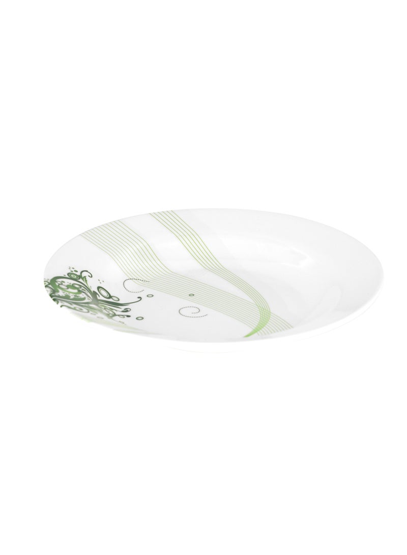 DELCASA Premium Quality Melamineware - Image 2