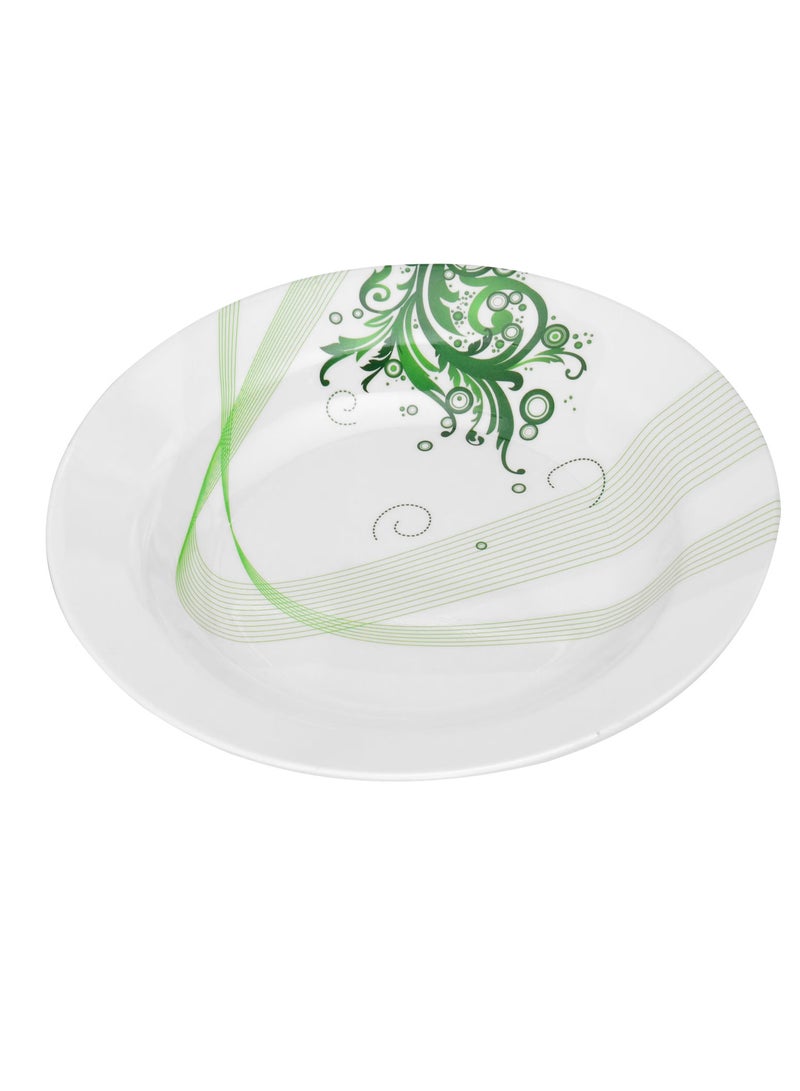 DELCASA Premium Quality Melamineware - Image 3