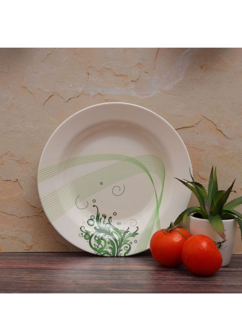 DELCASA Premium Quality Melamineware - Image 5