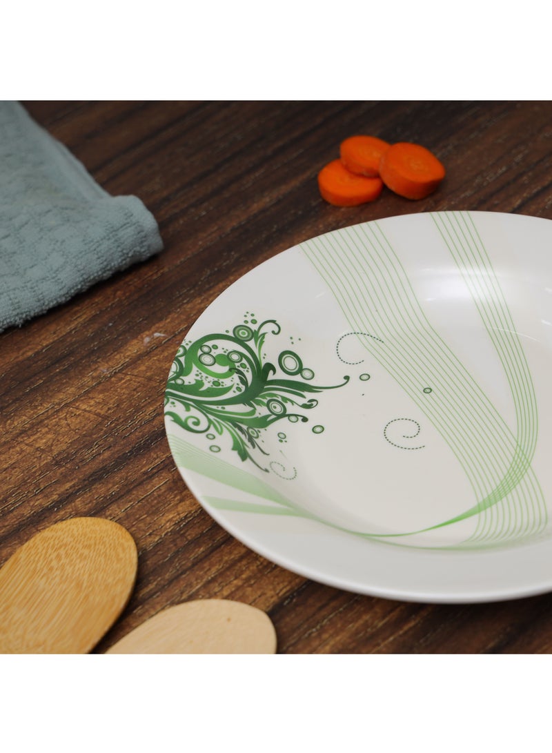 DELCASA Premium Quality Melamineware - Image 4