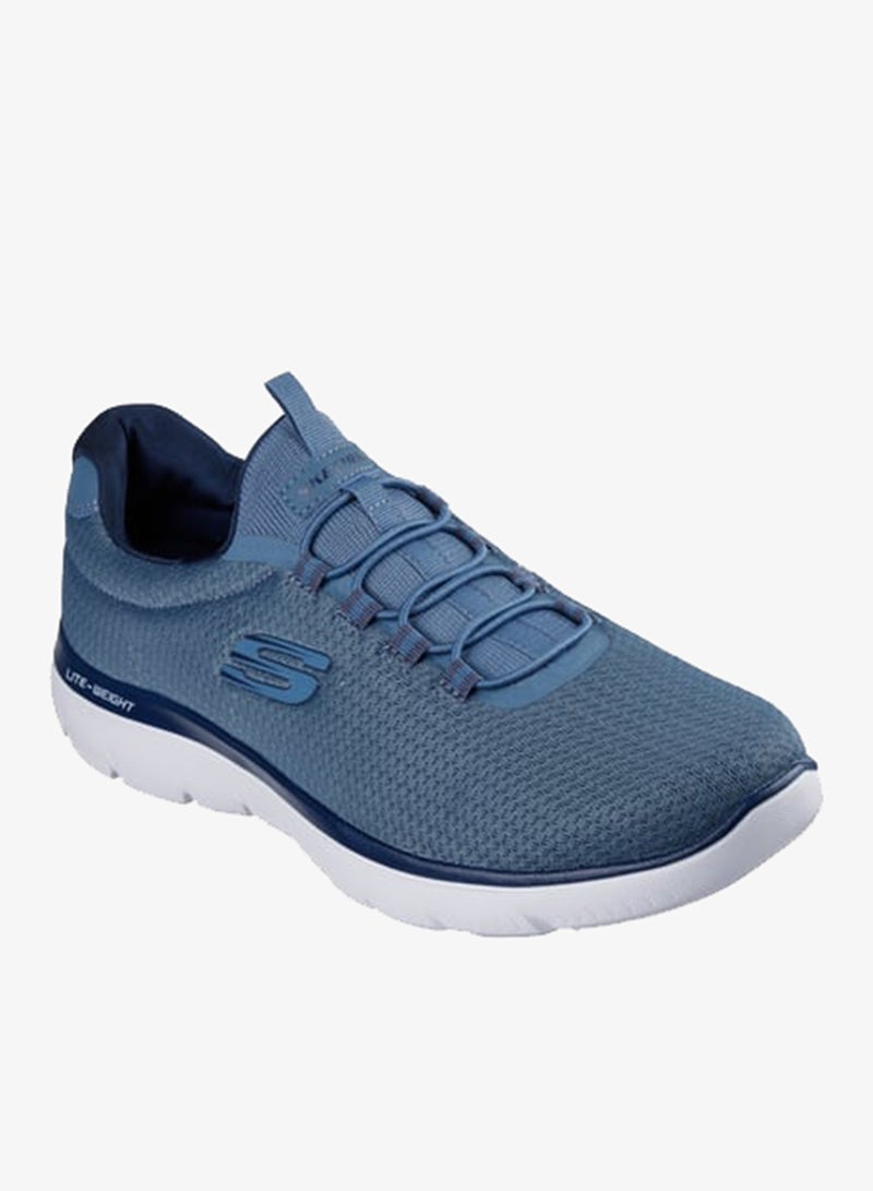 SKECHERS Summits - Image 2