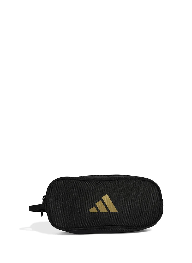 Adidas Kids Pencil Case With 1 Zipper