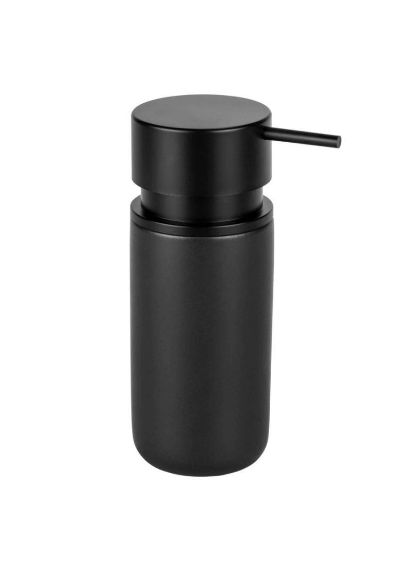 Wenko Silo Soap Dispenser - pzsku/Z3311CD38DEBB5D479815Z/45/_/1690968329/84df41ab-4d4a-477f-89d5-e4ed30ccfa8e