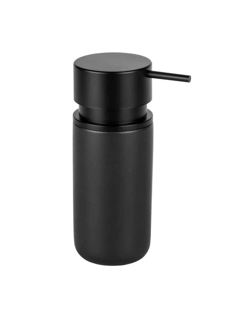 Wenko Silo Soap Dispenser