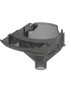 Baby Brezza Baby Brezza Formula Pro Advanced Replacement Funnel & Cover  - Image 5