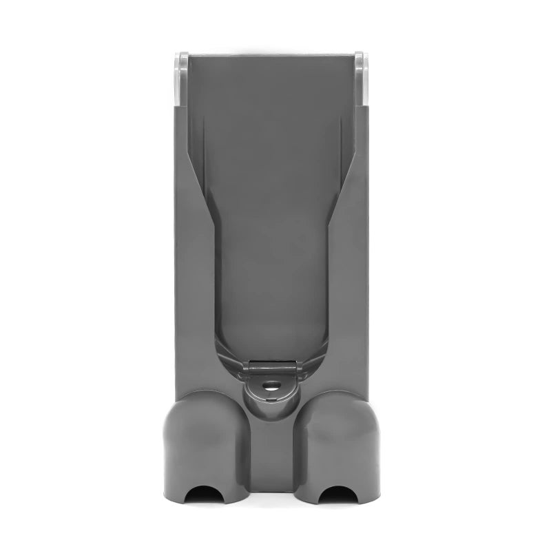 Coodss Coodss Vacuum Docking Station  Wall Mounted Accessories Bracket Compatible with Dyson V10 Cordless Stick Vacuum Cleaner Part No 96904201  Not Fit Dyson V11 Vacuum Cleaner