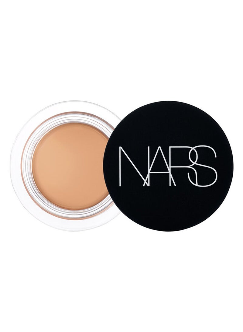 NARS Cosmetics خافي عيوب البشرة بالكامل ناعم غير لامع، 6.2 جرام - Image 1