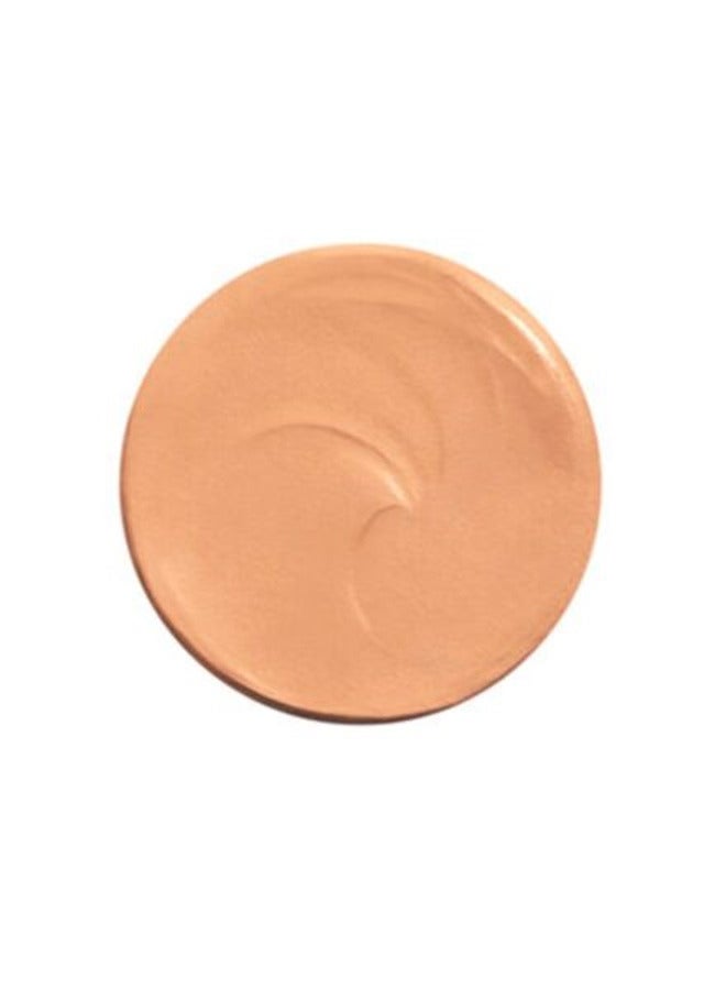 NARS Cosmetics خافي عيوب البشرة بالكامل ناعم غير لامع، 6.2 جرام - Image 2