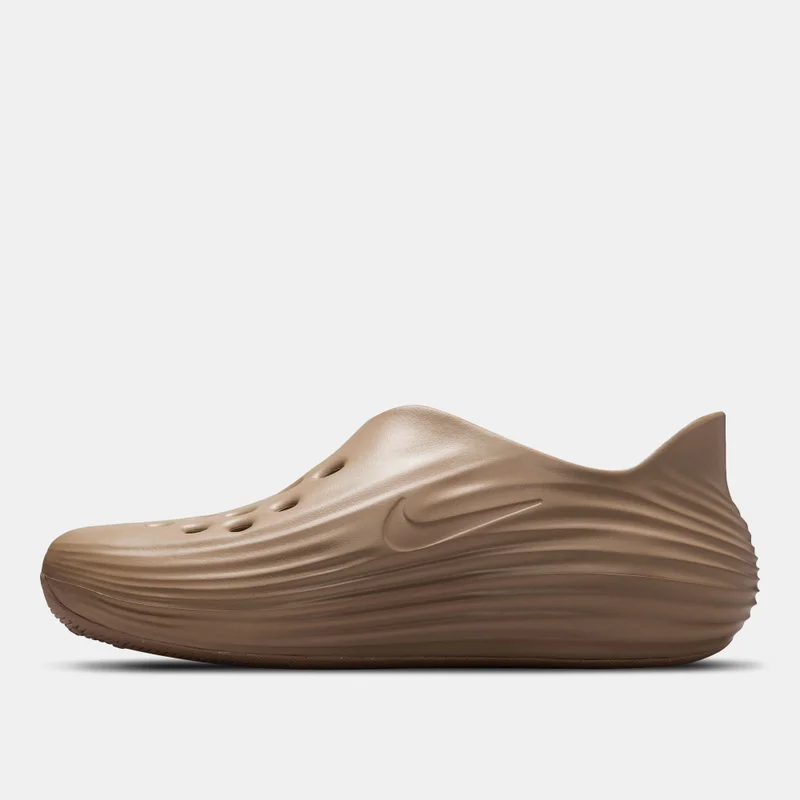 Nike Men's ReactX Rejuven8 Shoes