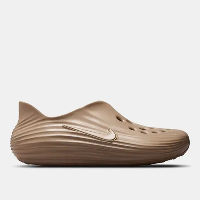 Nike Men's ReactX Rejuven8 Shoes