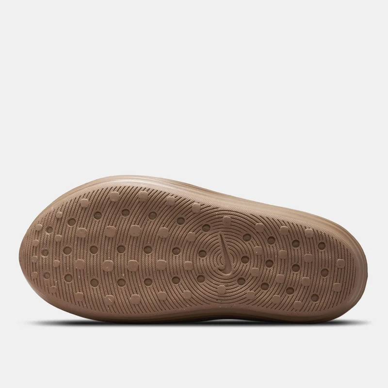 Nike Men's ReactX Rejuven8 Shoes