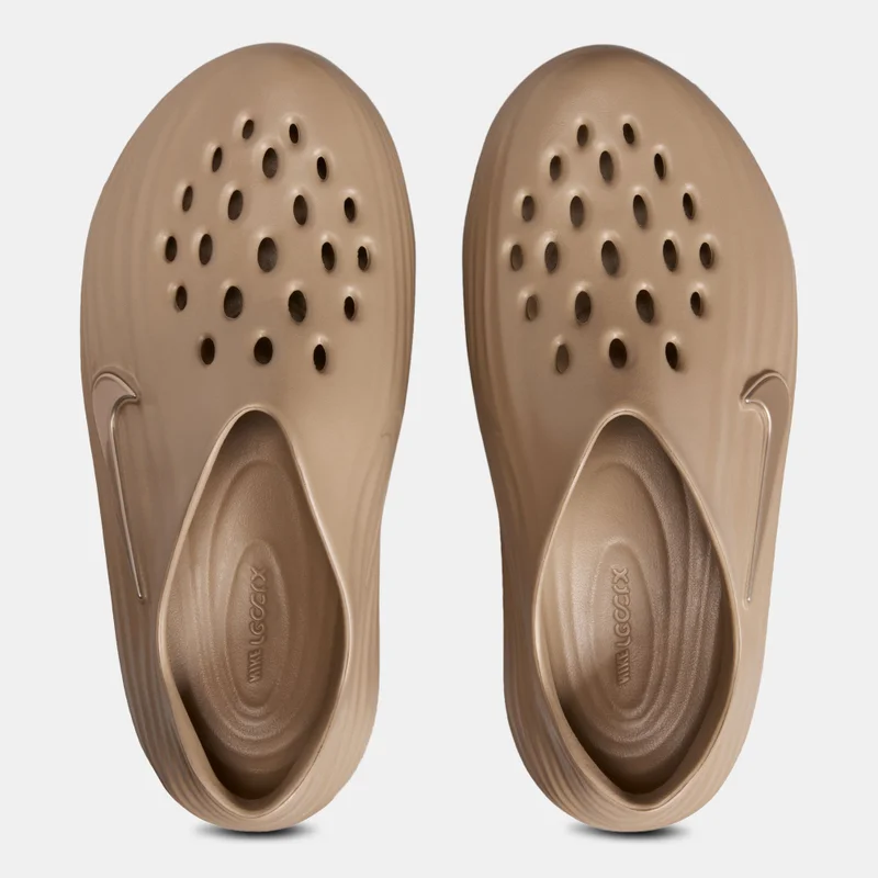 Nike Men's ReactX Rejuven8 Shoes