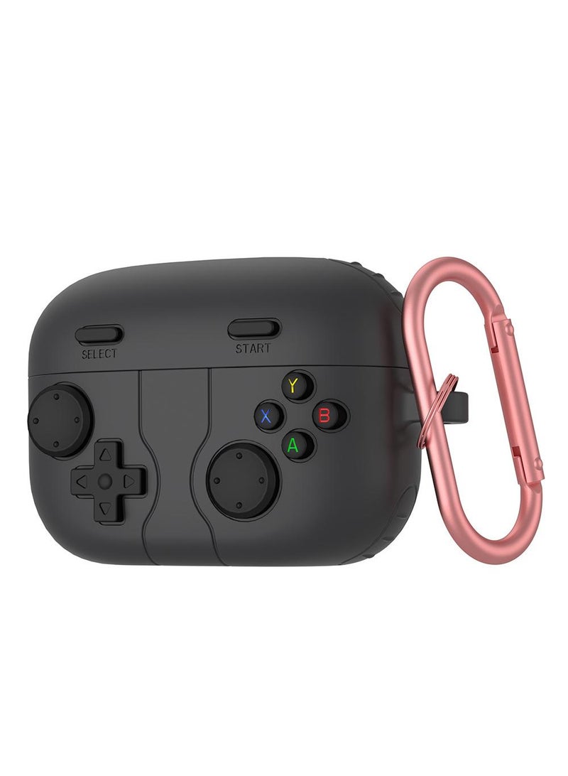 Y&D For Sony sony link buds s Headset Protection Silicone Soft Case - Image 1