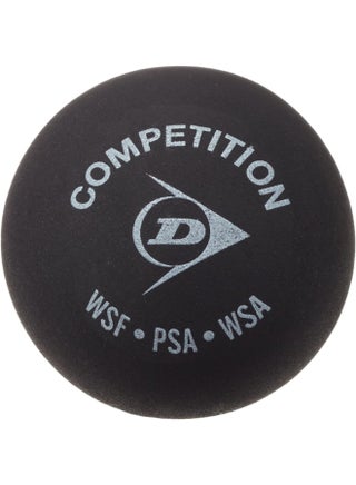 Reef Single Dot Squash Ball for XT Competition - pzsku/Z33129900B65DE83C3C92Z/45/_/1738496872/c58a45f7-5d1e-4920-b283-15105755bd70