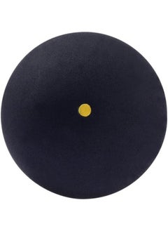 DUNLOP Reef Single Dot Squash Ball for XT Competition  - Image 2