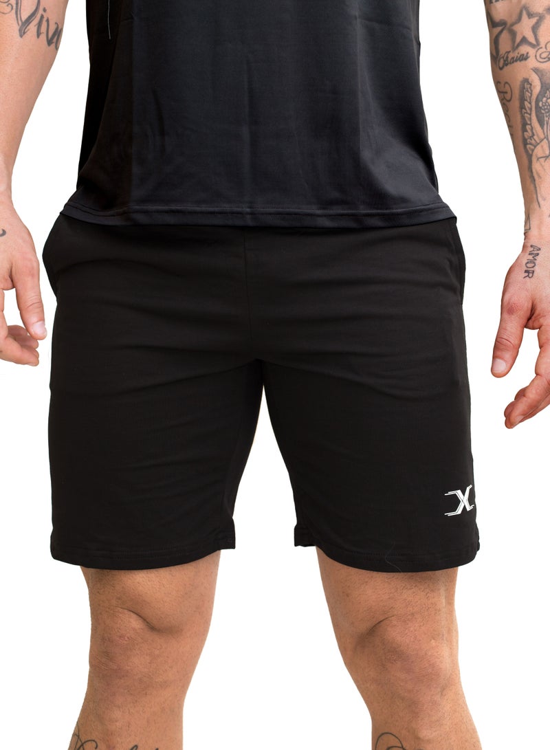 XTREMEPROZ Men's Training Shorts - Image 2