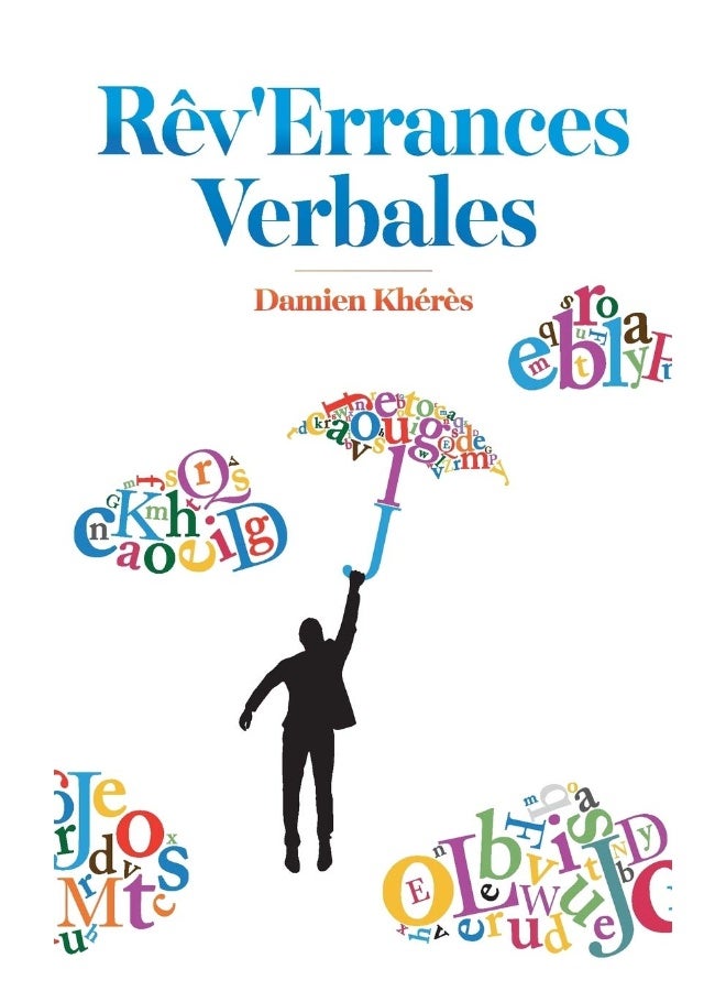 Rêv'Errances Verbales