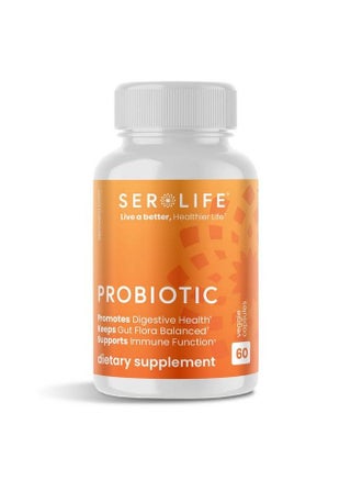 Serolife Probiotics For Adults Support Digestive & Immune Systems (60 Counts) - pzsku/Z33135729DF4A7CB8DF13Z/45/_/1690364599/617f3e0a-b788-4a51-a506-1fd6b6a7d988