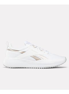 Reebok Lite Plus 4 Running Shoes  - Image 1