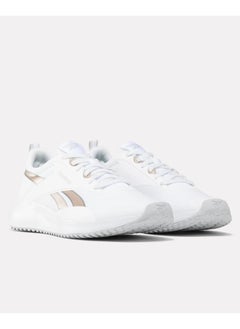 Reebok Lite Plus 4 Running Shoes  - Image 2