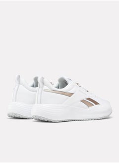Reebok Lite Plus 4 Running Shoes  - Image 3