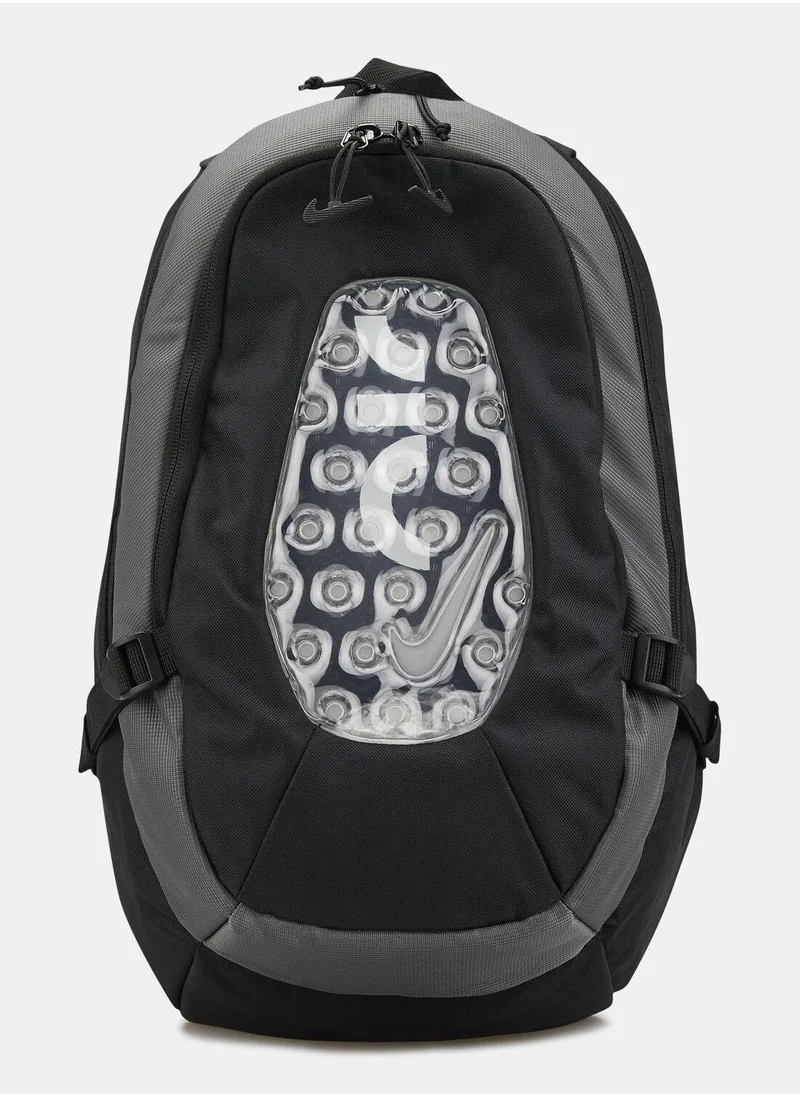 Nike Men's Air Backpack