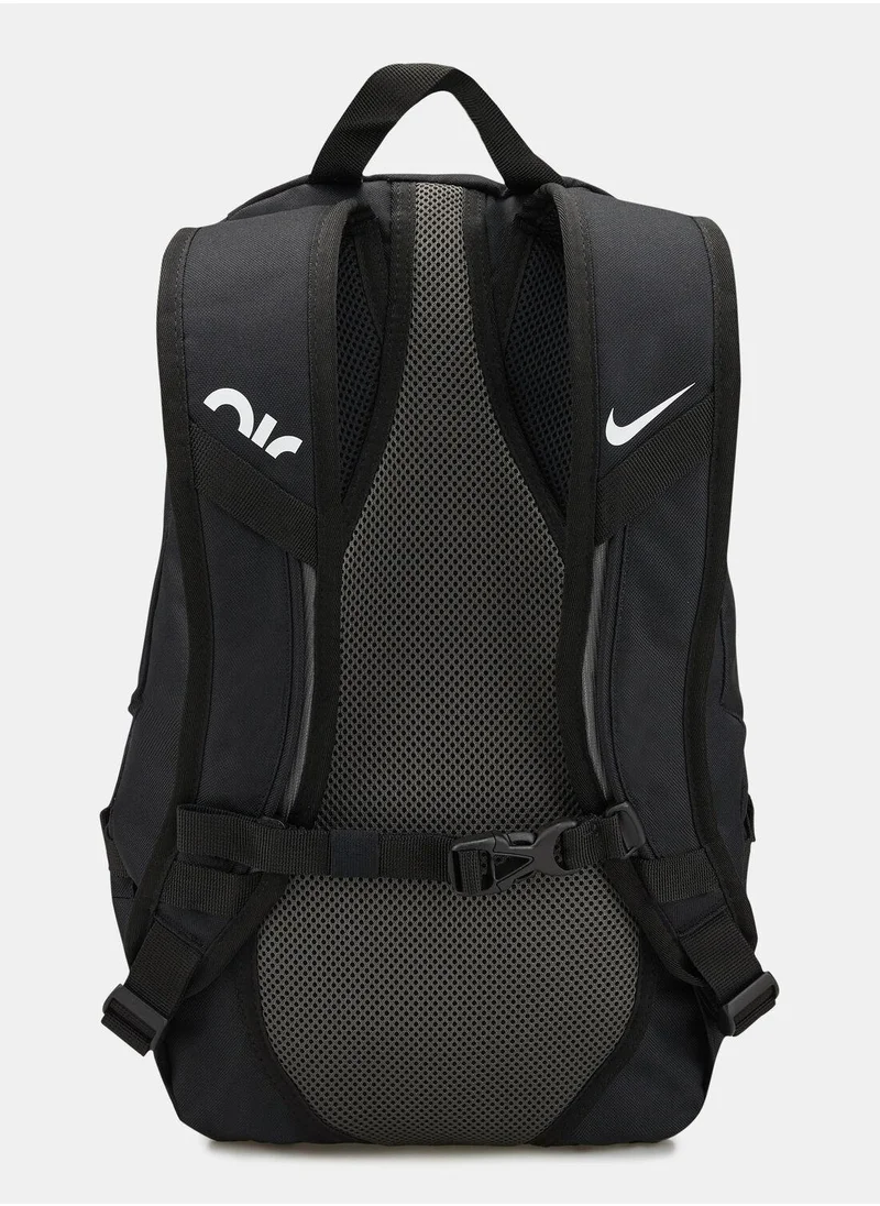Nike Men's Air Backpack