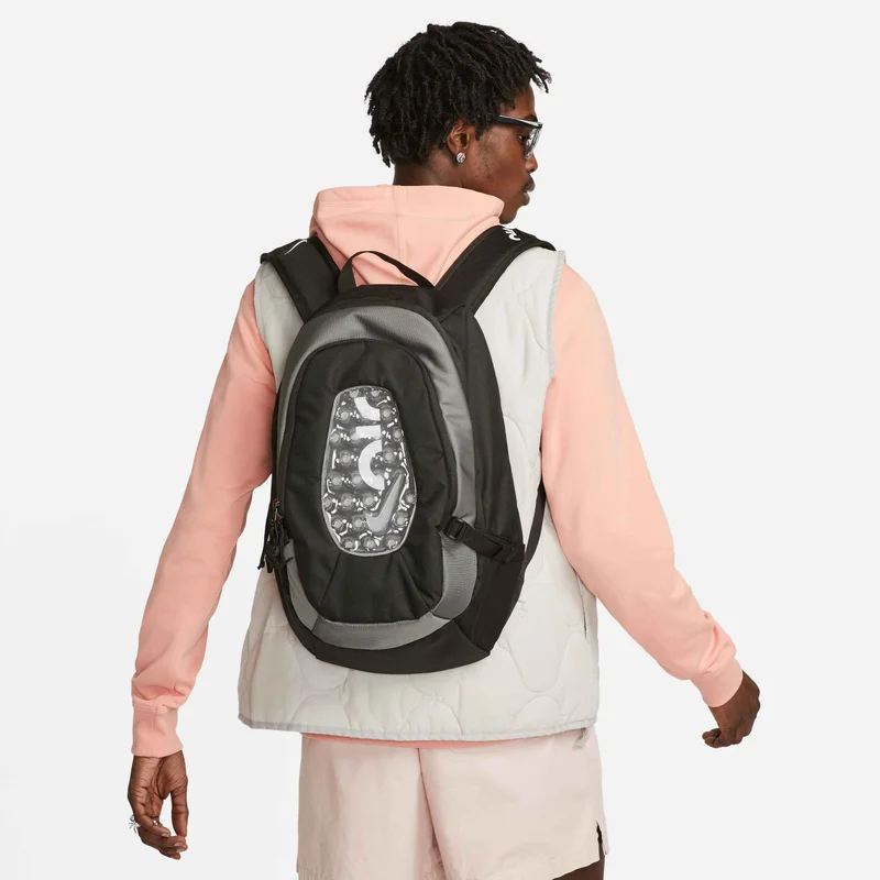 Nike Men's Air Backpack