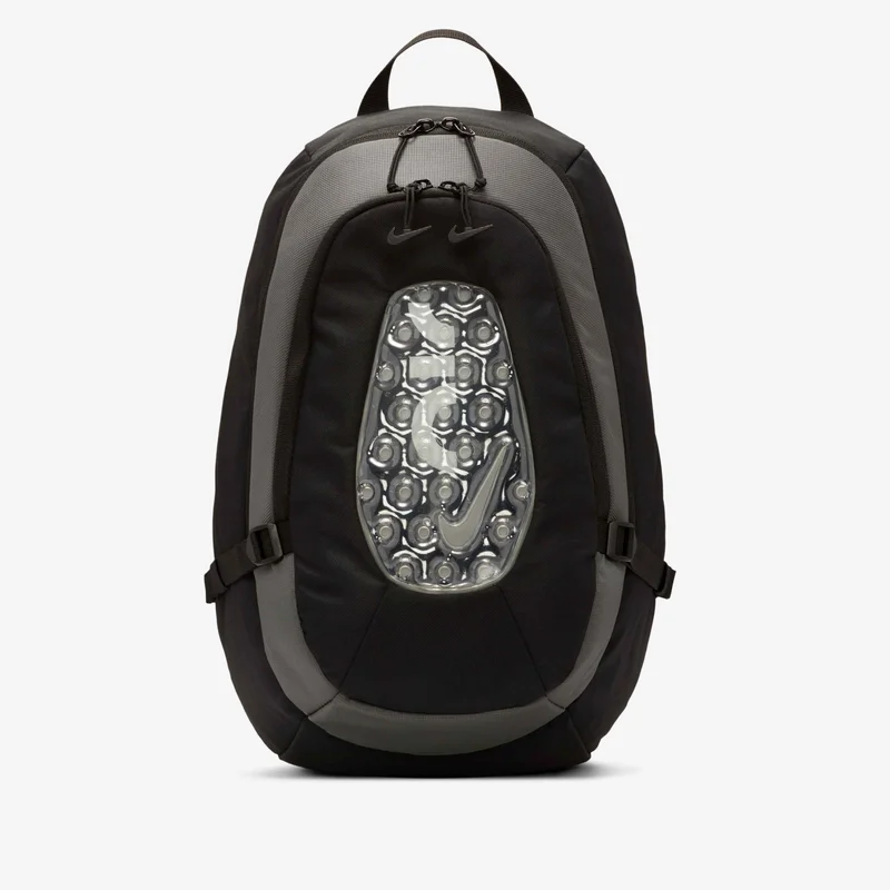 Nike Men's Air Backpack